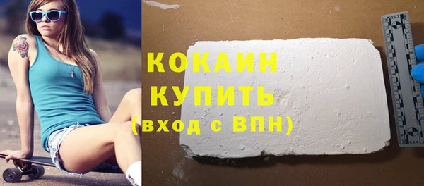 ПСИЛОЦИБИНОВЫЕ ГРИБЫ Богданович