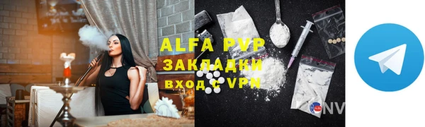 ПСИЛОЦИБИНОВЫЕ ГРИБЫ Богданович