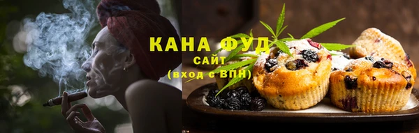 крисы Богородицк