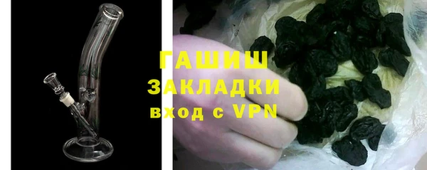 крисы Богородицк