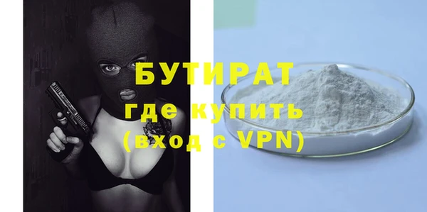крисы Богородицк