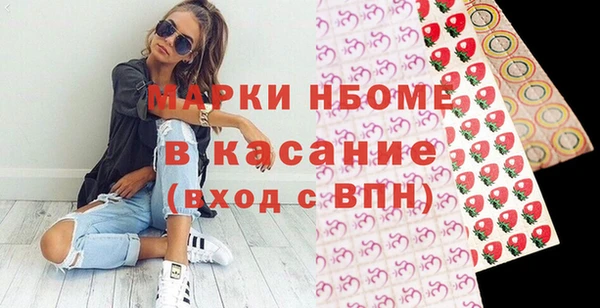 крисы Богородицк