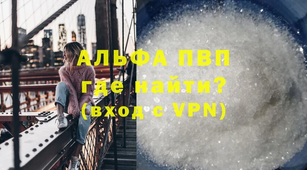 ПСИЛОЦИБИНОВЫЕ ГРИБЫ Богданович
