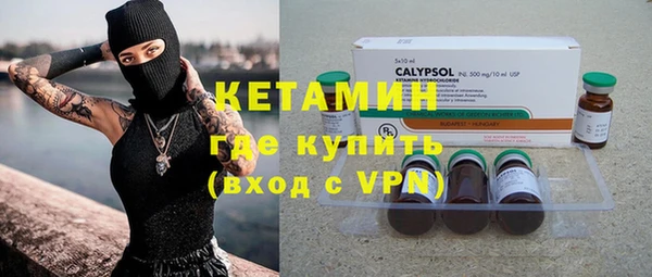 ПСИЛОЦИБИНОВЫЕ ГРИБЫ Богданович