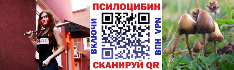 Псилоцибиновые грибы Magic Shrooms  Острогожск 